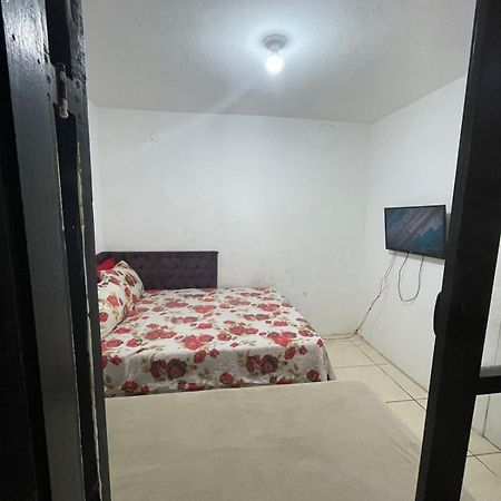 Quarto Centro Arraial Do Cabo Aconchegante Extérieur photo